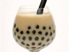 奶茶店設(shè)備需要多錢