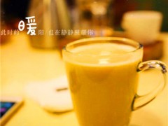 哪個(gè)冰淇淋加盟店比較好