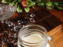 奶茶行業(yè)如何提升軟實(shí)力