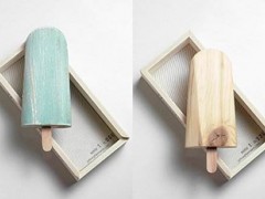 冰淇淋行業(yè)的特點(diǎn)