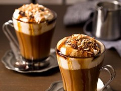 奶茶行業(yè)未來的發(fā)展趨勢(shì)