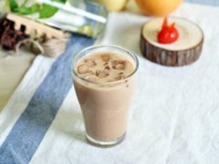 開奶茶店能賺錢嗎