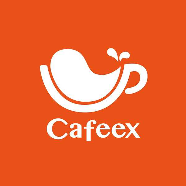 2017.11.24-26 CAFEEX 上?？Х日? title=