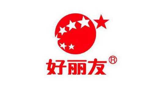 牽手瑞幸咖啡，好麗友試“水”中國(guó)市場(chǎng)