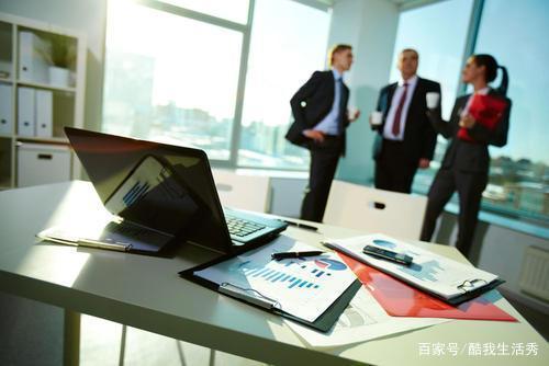 北京白領(lǐng)為什么喜歡咖啡？