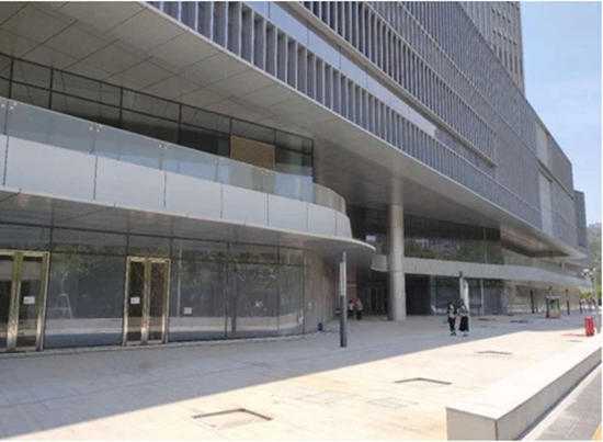 傳瑞幸咖啡已被接管 北京廈門(mén)員工表示一切正常
