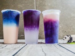 雷夢Tea House加盟
