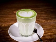 如何讓你的奈雪の茶茶飲店區(qū)別于其它店面脫穎而出