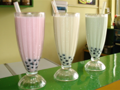 茹果廬加盟