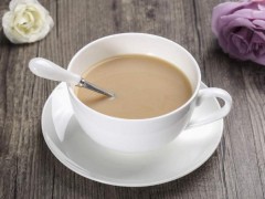 愛(ài)冰妮奶茶店加盟