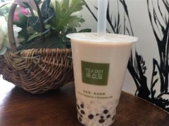 來(lái)點(diǎn)茶teadot加盟