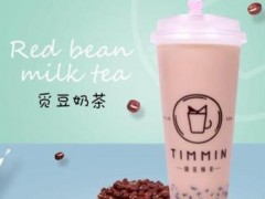 甜覓預(yù)見加盟