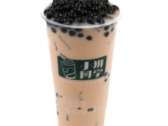 小獅同學(xué)加盟