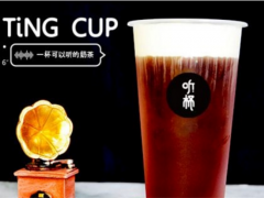 聽杯加盟