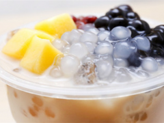 果緣站奶茶加盟