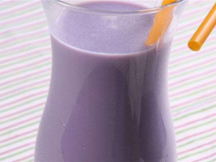 光頭強(qiáng)奶茶鋪加盟
