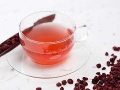 阿諾奶茶加盟
