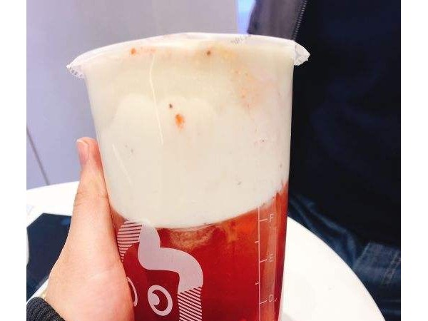 加盟coco奶茶多少成本？總投資. 萬誰不愛