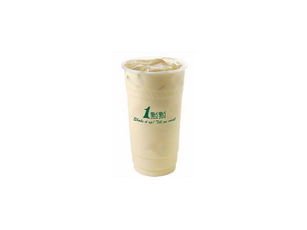 四川一點(diǎn)點(diǎn)奶茶官網(wǎng)店一天營(yíng)業(yè)額多少？