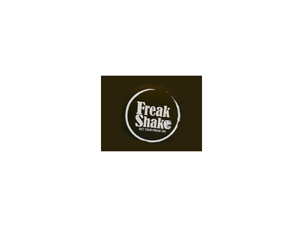 開freakshake變態(tài)奶昔加盟店前，須知事項(xiàng)！