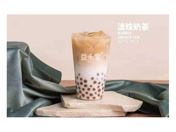 加盟益禾堂店“需要注意”哪些方面?