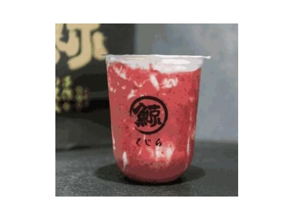 琉璃鯨加盟需要什么流程？有什么行業(yè)優(yōu)勢(shì)？