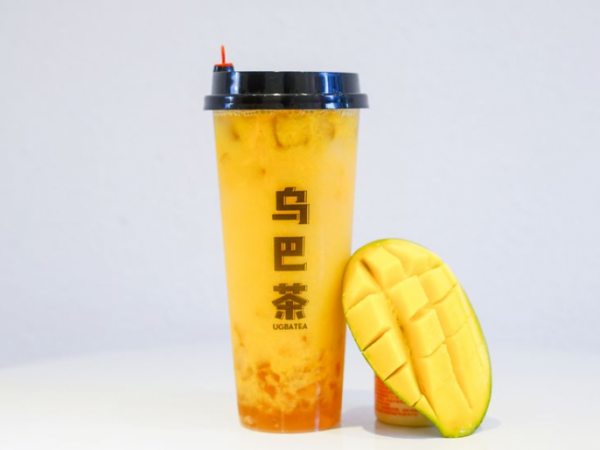 烏巴茶加盟店告訴該應該靠什么抓住消費者的心