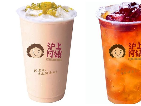 “曝光”滬上阿姨加盟店高成功率原因！