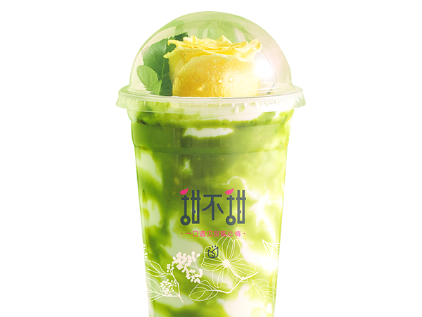 飲品加盟店該怎么做外賣？甜不甜奶茶分享妙招