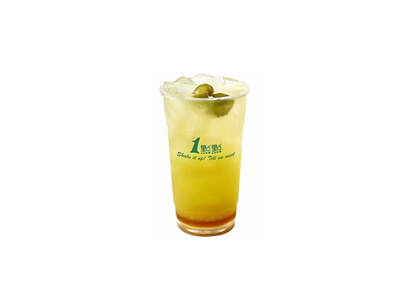 上海一點點奶茶官網(wǎng)店怎樣經(jīng)營？方法有哪些？