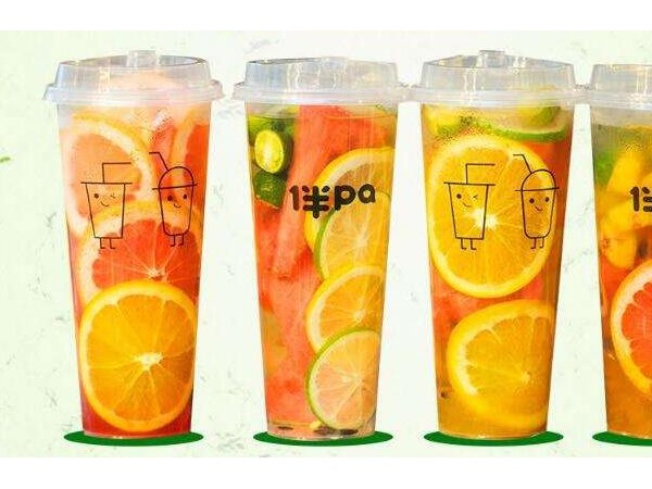 伴pa奶茶加盟條件有哪些？給加盟者提供了商機(jī)
