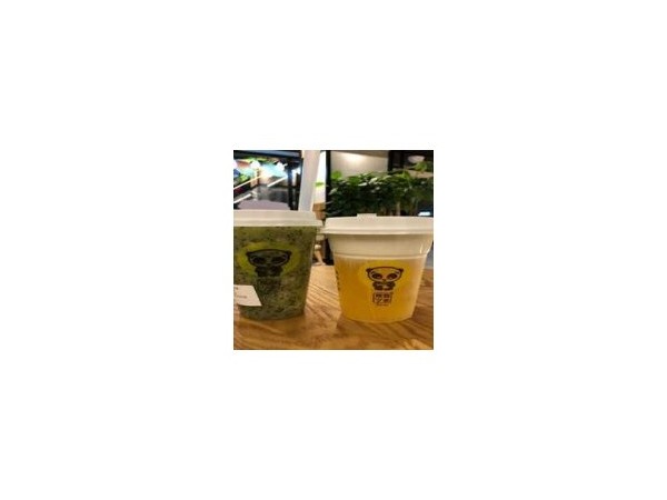冬季年末加盟熊貓 茶值得創(chuàng)業(yè)！