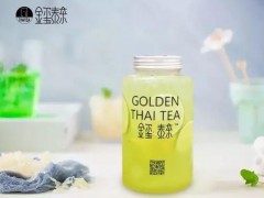 加盟金璽泰茶你做好這些工作了嗎？