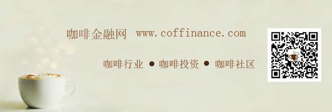 奶茶加盟創(chuàng)業(yè)的基本要求有哪些？
