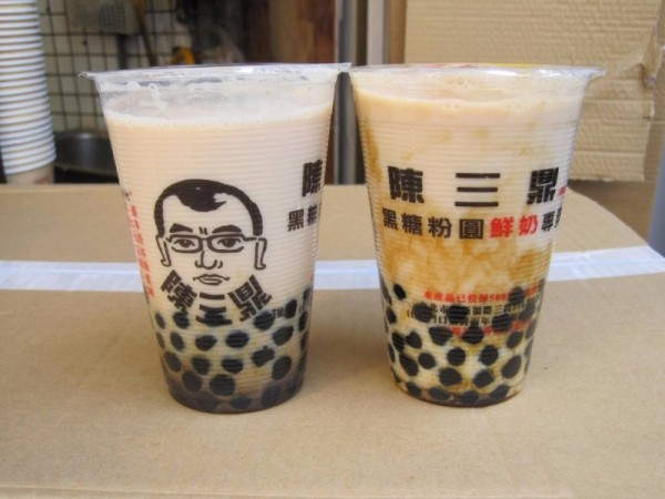 陳三鼎加盟店豐富的產(chǎn)品瞞足了消費(fèi)者的需求！