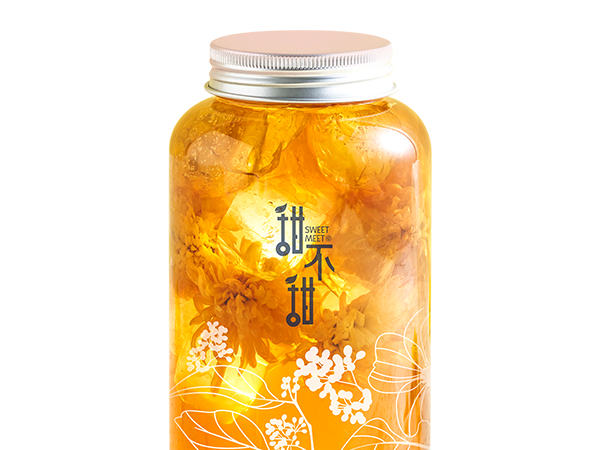 甜不甜奶茶總部在哪里？今日分享選址 訣竅，讓