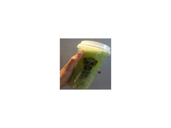 西安熊貓 茶加盟店是如何做到日銷千杯的？訣竅