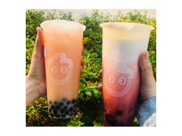 coco奶茶加盟有新政策！奶茶加盟純利潤分析全在