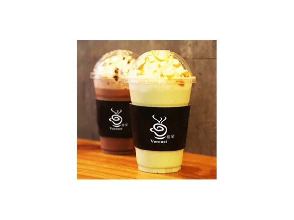 如何經(jīng)營一家維星奶茶加盟店，開店有妙招！