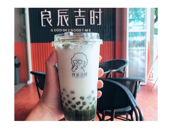 良辰吉時加盟店做好經(jīng)營要注重哪些營銷？