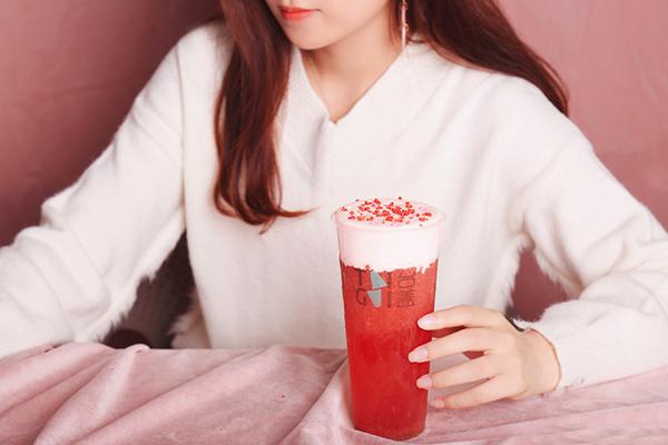 臺蓋產(chǎn)品圖2