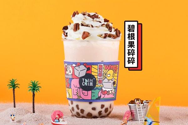 臺蓋產(chǎn)品圖1