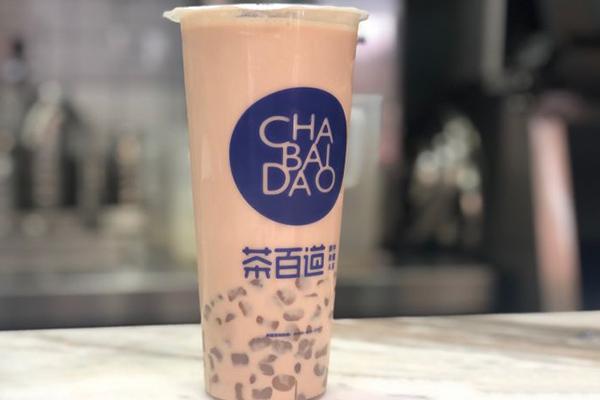 茶百道產(chǎn)品圖3