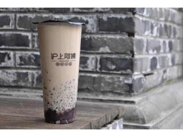 滬上阿姨哪家好滬上阿姨是賺錢的好項(xiàng)目！