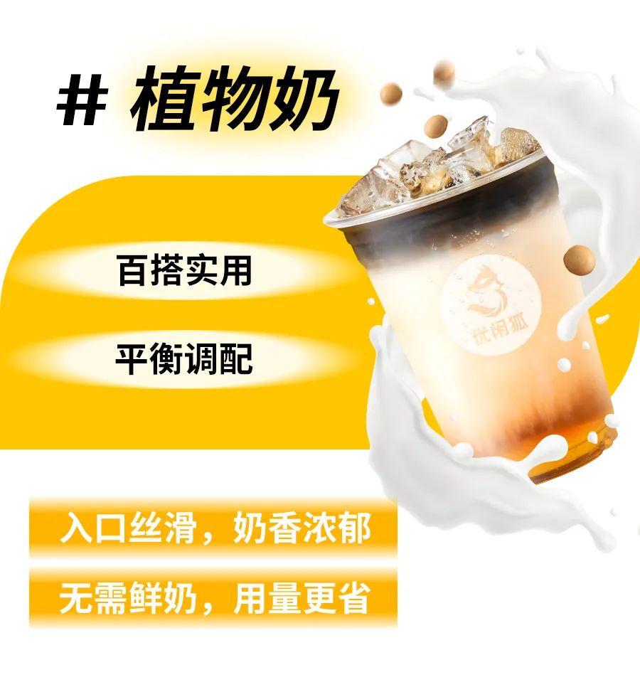 賣點_04.jpg