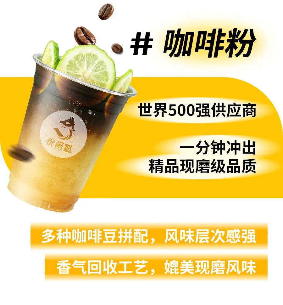 賣點_01.jpg