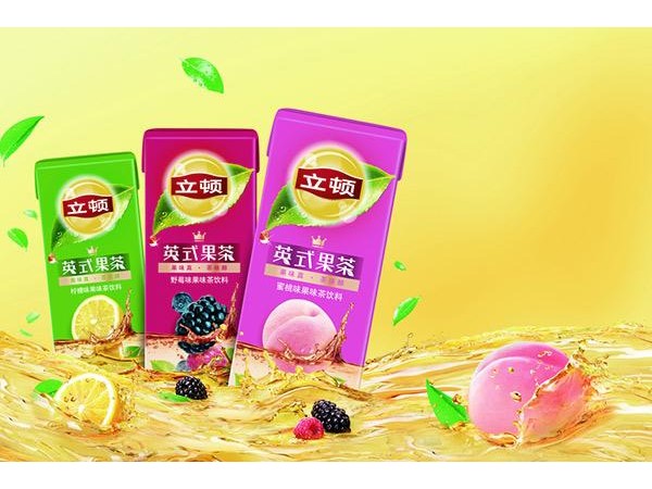 立頓奶茶加盟開業(yè)流程，總部扶持多不多，聽聽已經(jīng)加盟的人怎樣說