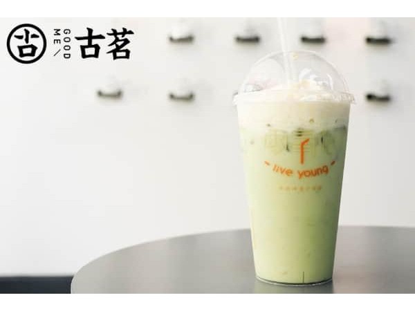 古茗奶茶利潤有多高？