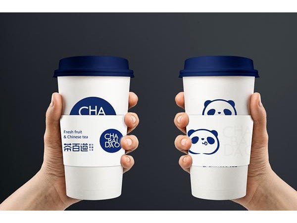 茶百道和{行業(yè)}那個(gè)加盟費(fèi)低？兩者PK結(jié)果什么情況，誰贏了？