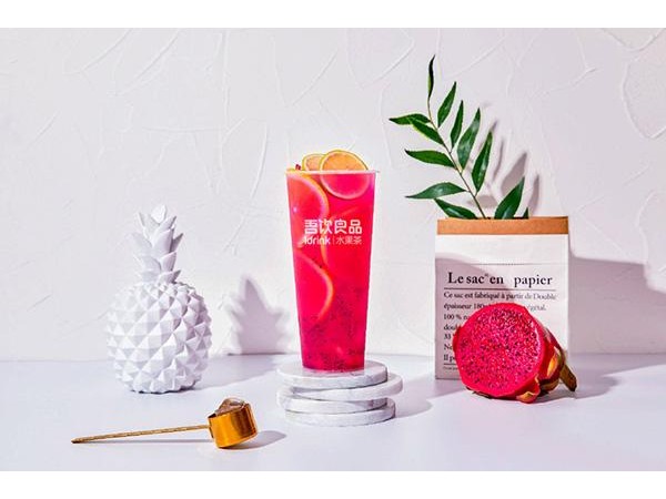 吾飲良品加盟費是多少錢，加盟費用的兩點因素